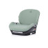 Chipolino Стол за кола I-SIZE GENESIS ISOFIX (125-150 см) МАТЧА