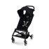 CYBEX Kоличка AGIS BLK MAGIC BLACK