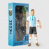 Banbo Toys фигура Messi 20 см Аржентина