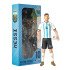 Banbo Toys фигура Messi 20 см Аржентина