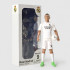 Banbo Toys фигура Mbappe 20 см Real Madrid