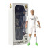 Banbo Toys фигура Mbappe 20 см Real Madrid