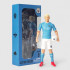 Banbo Toys фигура Haaland 20 см Manchester City