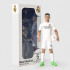 Banbo Toys фигура Belligham 20 см Real Madrid
