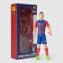 Banbo Toys фигура Lewandowski 20 см FC Barcelona