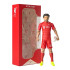 Banbo Toys фигура Salah 20 см Liverpool