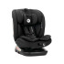 LORELLI Classic Стол за кола CAPELLA I-SIZE 360° ISOFIX (40-150 см) BLACK