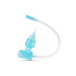 LORELLI Baby Care Аспиратор за нос AQUA BLUE