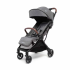 MAXI-COSI Количка EVA3 BLK SELECT GREY