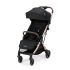 MAXI-COSI Количка EVA3 GOLD ESSENTIAL BLACK