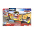 CARS HAULERS & SETS Color CH 