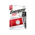 ENERGIZER Батерия МИНИ ЛИТИЕВА