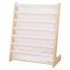 GINGER HOME Органайзер/етажерка 6 нива WHITE