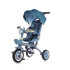 CHIPOLINO Триколка МАРАТОН СМАРТ 360 СИНЯ