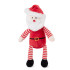 АМЕК Дядо Коледа 24 см.