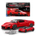 BRICK SHOP HW SPEED Maserati 250 Части