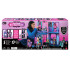 MONSTER HIGH Хотел Boo-Tique