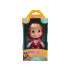 MASHA&BEAR Кукла Маша 12 см 