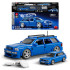 BRICK SHOP HW SPEED Audi 253 Части