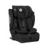 LORELLI Premium Стол за кола RIO I-SIZE ISOFIX (76-150 см) BLACK