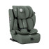 LORELLI Premium Стол за кола RIO I-SIZE ISOFIX (76-150 см) GREEN
