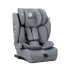LORELLI Premium Стол за кола RIO I-SIZE ISOFIX (76-150 см) GREY