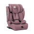 LORELLI Premium Стол за кола RIO I-SIZE ISOFIX (76-150 см) PINK