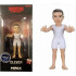 MINIX Фигура STRANGER THINGS - ELEVEN S4