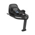 KIKKA BOO PLATINUM База I-CLASS 360 Isofix