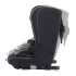 Safety 1ST Стол за кола LUNAR I-SIZE ISOFIX (76-150 см) ЧЕРЕН