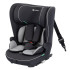 Safety 1ST Стол за кола LUNAR I-SIZE ISOFIX (76-150 см) ЧЕРЕН