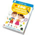Clever Book 100 умни игри за здравето
