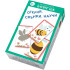 Clever Book Открий, свържи, научи