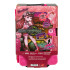 MONSTER HIGH Skulltimate Secrets 7 Кукла Draculaura