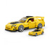 BRICK SHOP HW SPEED Honda S2000 257 Части