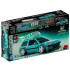 BRICK SHOP HW SPEED 90 Honda Custom Civic Ef 248 Части