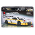 BRICK SHOP HW ELITE Audi 820 Части