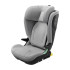 THULE Стол за кола PALM ISOFIX I-SIZE (100-150см) MID GRAY