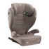 МОНИ Стол за кола I-SIZE I-RACE ISOFIX (100-150 см) BEIGE