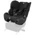 MAXI-COSI Стол за кола PEARL XL SLIDE PRO I-SIZE (61-150см) AUTHENTIC BLACK