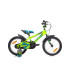 SPRINT Велосипед ROBIX 16