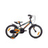 SPRINT Велосипед ROBIX 16