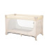 LORELLI Classic Кошара на 1 нивo MOON HUG BEIGE