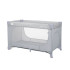 LORELLI Classic Кошара на 1 нивo MOON HUG GREY