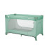 LORELLI Classic Кошара на 1 нивo MOON HUG GREEN