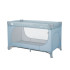 LORELLI Classic Кошара на 1 нивo MOON HUG BLUE