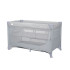 LORELLI Classic Кошара на 2 нива MOON HUG GREY