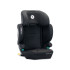 LORELLI Premium Стол за кола I-SIZE GROWGO ISOFIX (100-150 см) BLACK