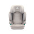 LORELLI Premium Стол за кола I-SIZE GROWGO ISOFIX (100-150 см) GREY