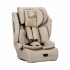 LORELLI Classic Стол за кола ADVENTURE I-SIZE (76-150 см) BEIGE